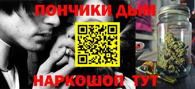 хмурый Ставрополь