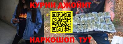 хмурый Ставрополь